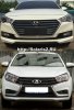 hyundai-Solaris-2016-2017-lada-Vesta.jpg