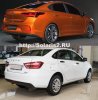 hyundai-Solaris-2017-lada-Vesta.jpg