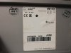 xkMNPfU652g.jpg